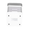 Mini Air Conditioner Home Desktop Small USB Powered Portable Removable