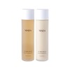 (MADA)MADA 이른 봄쑥 수분진정 비건 스킨케어 2종 세트(토너 150ml+로션 150ml)