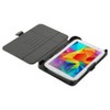 Speck Products StyleFolio Flex Case for 7-8.5" Tablets (73250-B565), Black/Slate