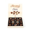 Thorntons Classic Assorted Collection, 150g