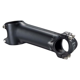 Ritchey Comp 4-Axis-44 Stem: BB Black 130mm