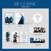 BE CLASSIC (通常盤) (特典なし)