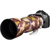 easyCover - Lens Oak - Lens protector - Protection for
