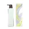pola pancé de bouquet body shampoo blanc and rouge