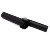 yuhqc Deluxe T-Bar Row Platform, Barbell T-Bar Row Plate Post