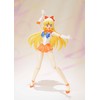 S.H. Figuarts Sailor Venus