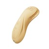 bblüv Mumpülse 3-in-1 Nursing Massager with Heat, Cold and Vibration