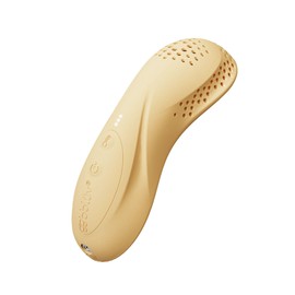 bblüv Mumpülse 3-in-1 Nursing Massager with Heat, Cold and Vibration