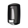 Jofel Aitana Abs Soap Dispenser Matte, Dull Black