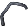 Gates 23601 Coolant Hose