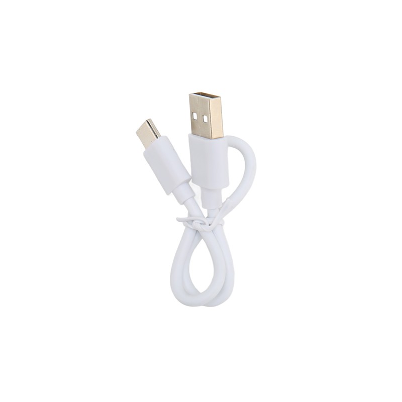 Bluetooth Page Turner Pedal Rechargeable Wireless Multimedia Controller Key Switch