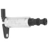 Variable Valve Lift Solenoid 5047897AC Eccentric Shaft Actuator for Voyager