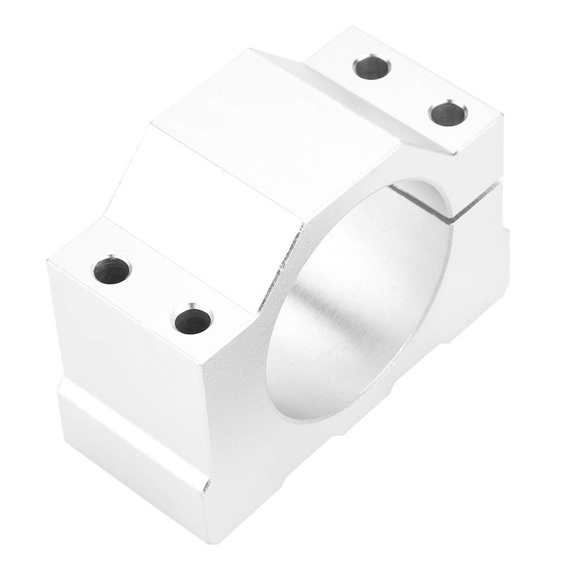 Spindle Motor Clamp Motor Spindle Motor Clamp Mount CNC Spindle