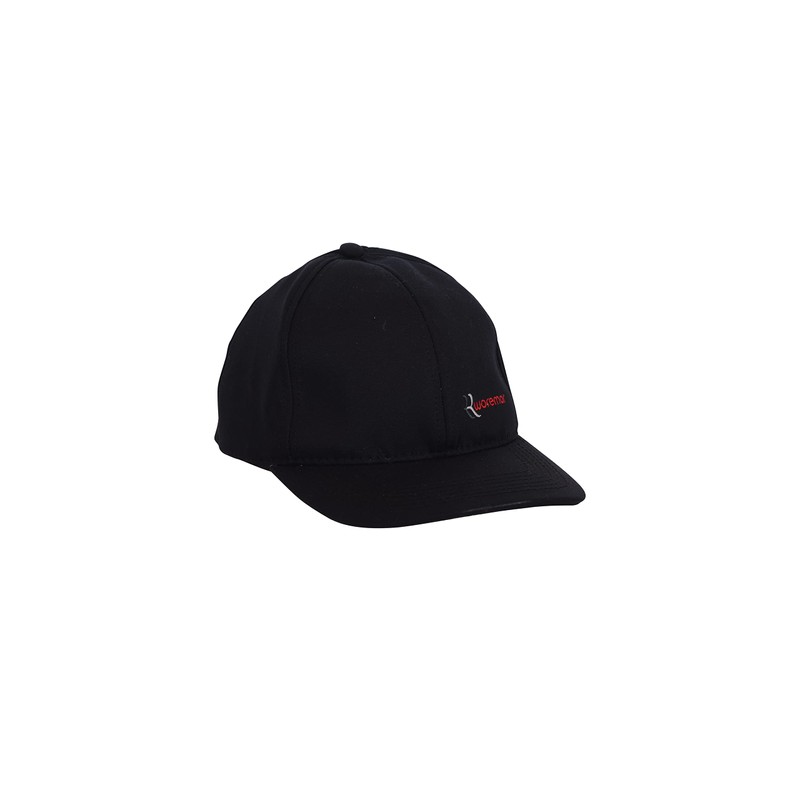 WOREMOR EMF Cap - Silver Coated Lining, Shields 5G RF