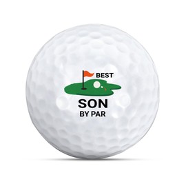 Funny Golf Gifts for Teen Boys Men, Birthday Graduation Gifts for Son Go-lf Accessories for Go-lfs Lovers for Grandkids, College Student Gifts, College Dorm Essentials for Guys Golf Stocking Stuffers