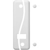 Schellenberg Duo Maxi 53902 Belt Winder Cover Plate 185 mm