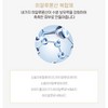 Ultra V 1+1 Ultra V Idebenone Age Restoring Cream 50ml