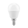 6pcs E12 5W LED Bulb Warm White Light Candelabra Daylight