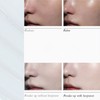 LE'NECT Cling Makeup Beginner 30ml