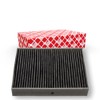 febi bilstein 37114 Cabin Air Filter
