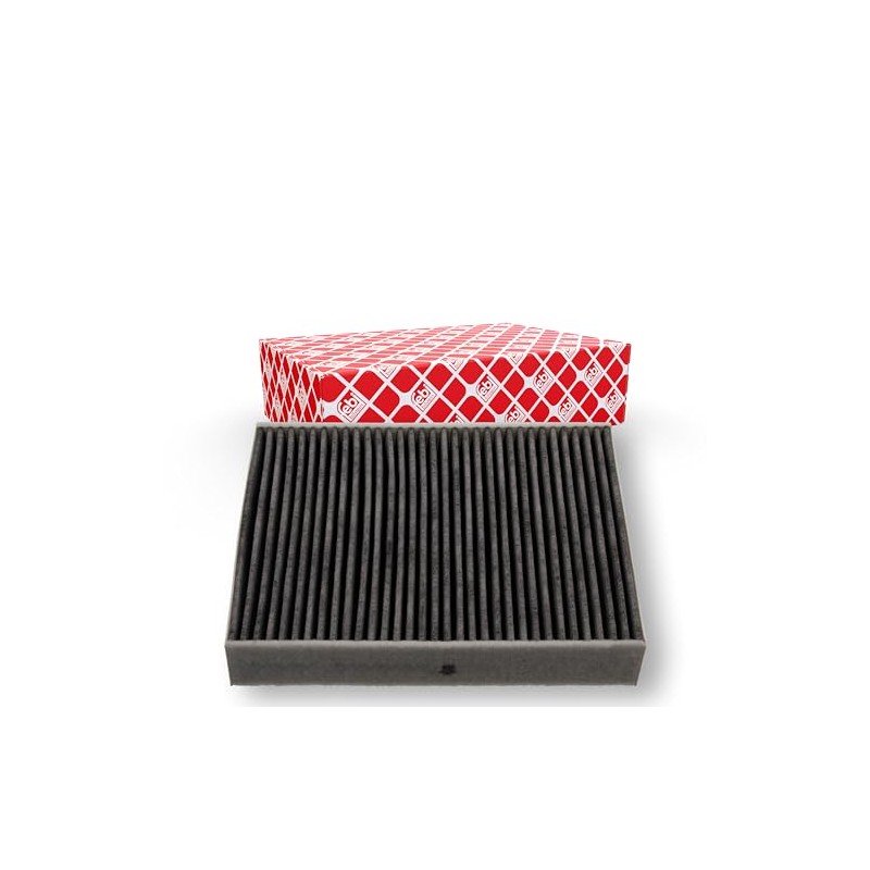 febi bilstein 37114 Cabin Air Filter