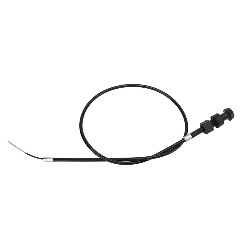 UTV Starter Choke Cable 54017 1182 Replacement for Mule 520