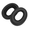 Headphone Ear Cushions Replacement, Soft Noise Isolation Headphone Ear Pads