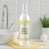 Agua De Hamamelis Con Benjui Piel Tersa (500ml)