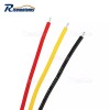 risemotom8 8PCS Pulse Power Plug Connector Pigtail Adapter For Polaris