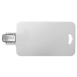 Rapala Fat Boy Iii Board 12X24 079317