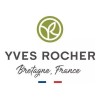 Maquillaje Confort Cero Defectos Yves Rocher