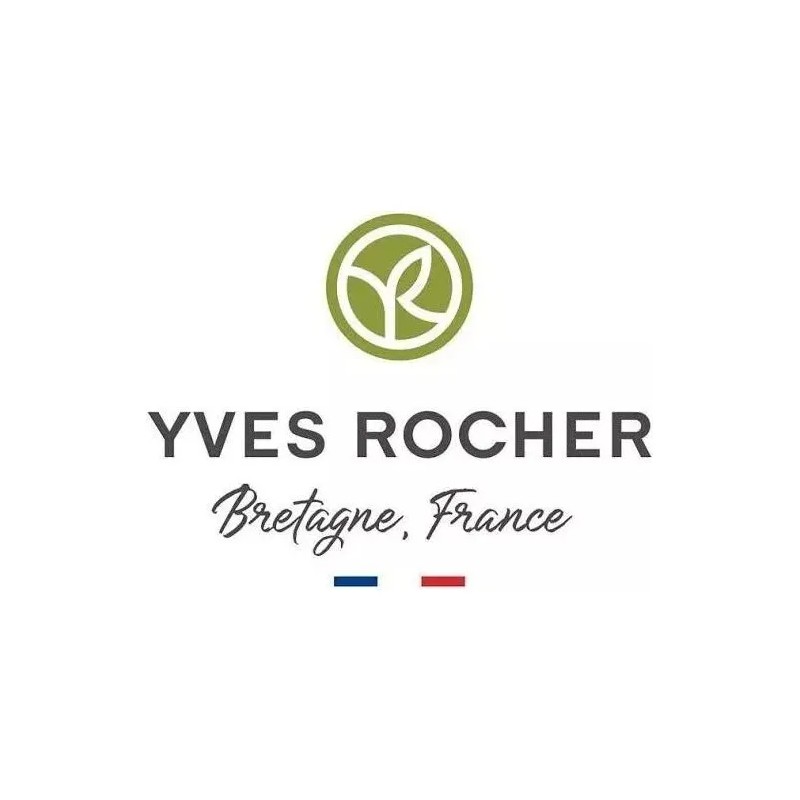 Maquillaje Confort Cero Defectos Yves Rocher