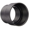 Kyocera 1360133 Old Ryobi Nozzle Attachment, Tabletop Thread Saw Board