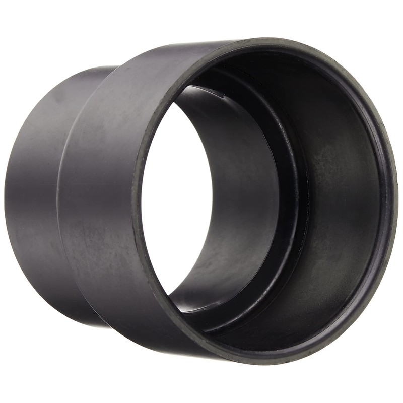 Kyocera 1360133 Old Ryobi Nozzle Attachment, Tabletop Thread Saw Board