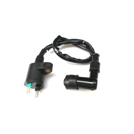 Premium Ignition Coil For Honda CH125 CH 125 Elite Scooter 1984 NEW