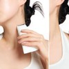 Gua Sha Neck Wrinkle Cream Retinal Collagen Roller Neck Eliminates