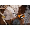 Fiskars Scissors