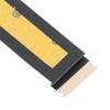 Replaceable Accessory 2013-14 593-1657-07 A1502 Touchpad Flex Cable for Macbook