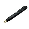Outzone Brake Fluid Tester, DOT3 DOT4 DOT5.1 Automotive Brake Tester