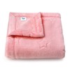 Pepi Cuddly Blanket 70 x 100 cm - Baby Blanket