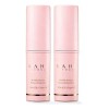 2pc Kahi Wrinkle Multi Balm 9g Anti-arrugas Y Glow Inmediato