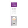 Vidy Needle Essence NN 1.7 fl oz (50 ml)