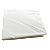 NIYS Luxury Bedding Finest 100% Egyptian Cotton 10"/25CM Fitted Sheets