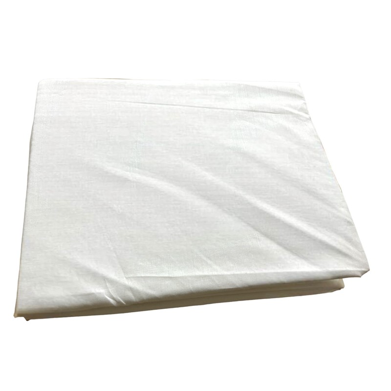 NIYS Luxury Bedding Finest 100% Egyptian Cotton 10"/25CM Fitted Sheets
