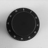 Mechanical Kitchen Timer Multifunctional Magnetic Stainless Steel Countdown Chef Cooking