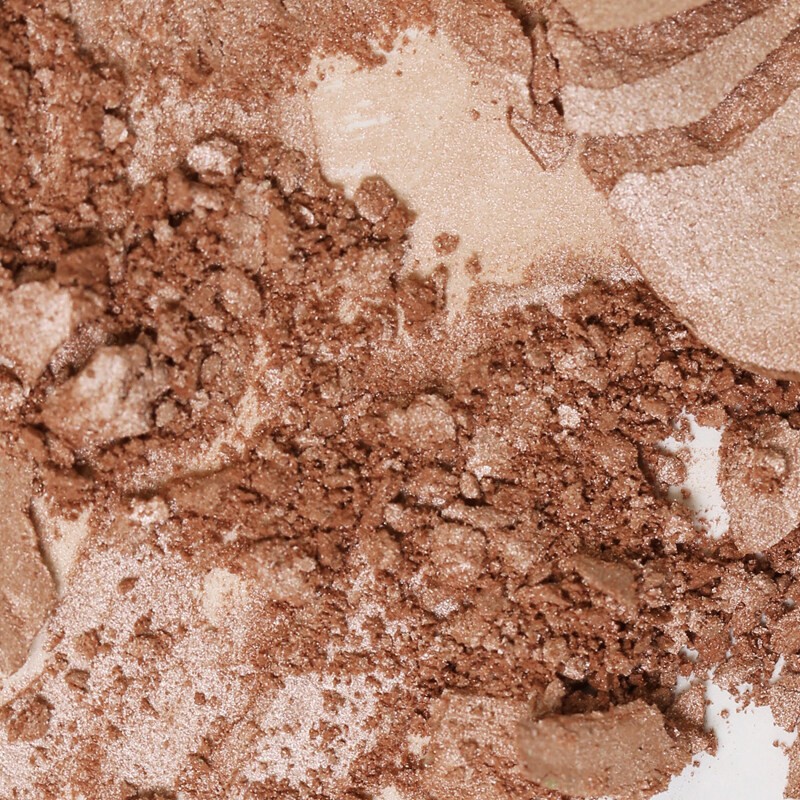 Ameli Sweet Dia Eyeshadow - 158 Coral Beige