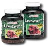 LawnSaver Dog Urine Neutralizer