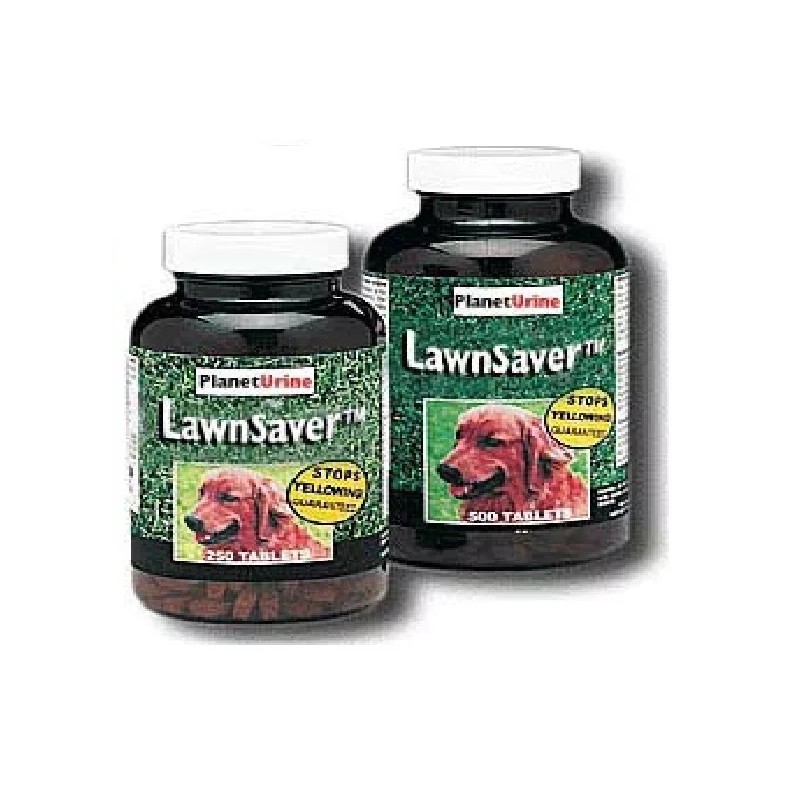 LawnSaver Dog Urine Neutralizer