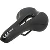 Bicycle Saddle High Vibration Damping Effect Breathable Bike Saddle Cushion