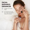 Valitic Vitamin C Serum For Face - Dark Spot Glowing